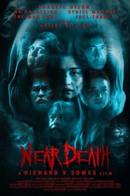 Near Death