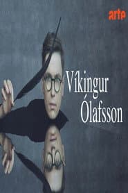 Vรญkingur Olafsson and the Bergen Philharmonic Orchestra Perform Ravel and Grieg @ Musikfest Bremen Festival 2022