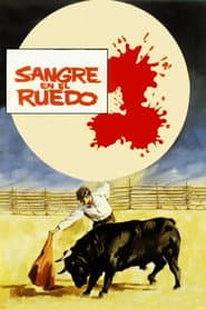 Blood in the Bullring