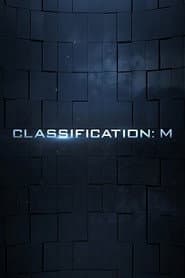 X-Men: Days of Future Past - Classification: M