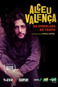 Alceu Valença - Na Embolada do Tempo