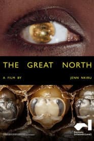 The Great North