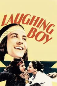 Laughing Boy