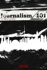 Journalism 101
