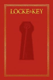Locke & Key