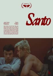 Santo