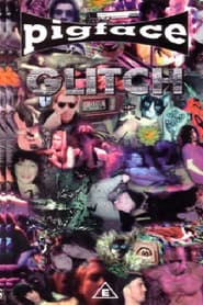 Pigface: Glitch