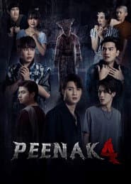 Pee Nak 4