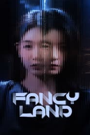 Fancy Land