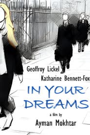 In Your Dreams