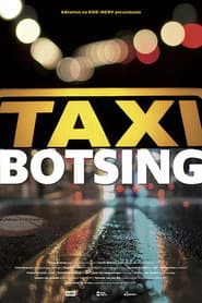 Taxibotsing