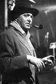 Max Ophüls - Den schönen guten Waren