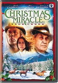 Miracle at Sage Creek