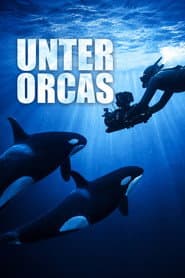 Unter Orcas