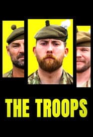 The Troops