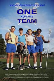 One for the Team