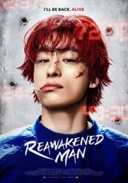 Reawakened Man