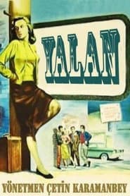 Yalan