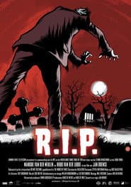 R.I.P.