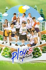 Ploy's Yearbook