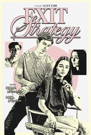 Exit Strategy - Short
