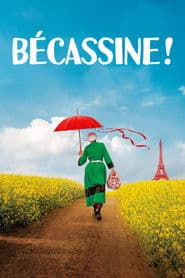 Bécassine !