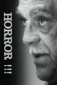 Horror!!!