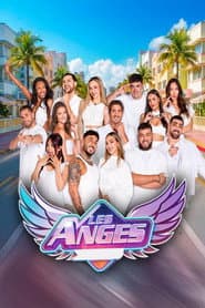 Les Anges