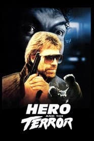 Hero and the Terror