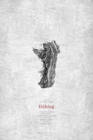 Itching
