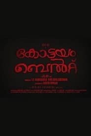 Kottayam Belt