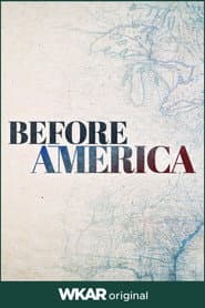 Before America