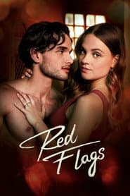 Red Flags