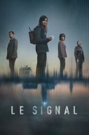 Le Signal 149 kHz