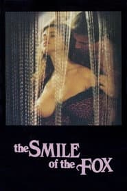 The Smile of the Fox