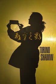 Torino Shadow