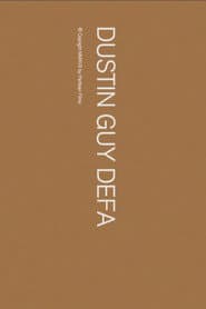 Dustin Guy Defa