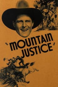Mountain Justice
