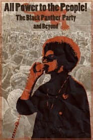 All Power to the People!