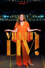Vilket liv!