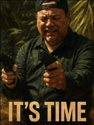 It's Time - E' Giunta L'ora