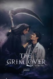 The Grim Lover
