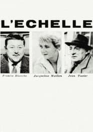 L'échelle