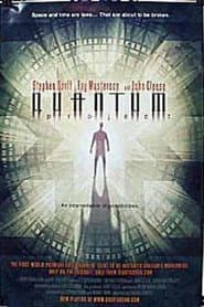 Quantum Project