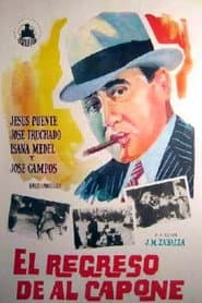 The Return of Al Capone