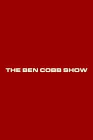 The Ben Cobb Show
