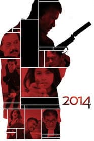 2014