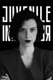 Juvenile Inspektor: The Shadow Over Jรตhvi