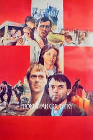 From a Far Country