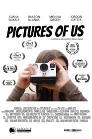 Pictures of Us